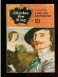 Charles The King